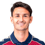 Jugador 46941
