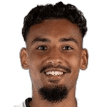 Jugador 469471