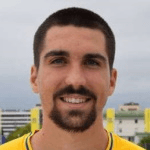 Jugador 46953