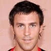 Jugador 46955