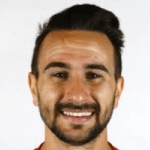 Jugador 46957