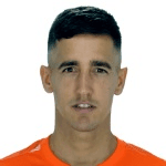 Jugador 46961