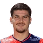 Jugador 469610