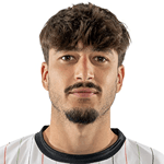 Jugador 46968