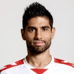 Jugador 46971