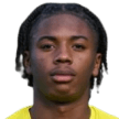 Jugador 469718