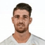 Javi Flores