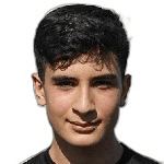 Jugador 469752