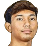 Jugador 469859