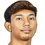 Aiman Hakimi