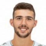 Jugador 46986