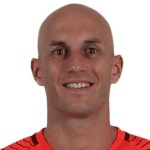 Jugador 46989