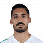Jugador 46990