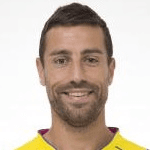 Jugador 46995