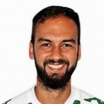 Jugador 46997