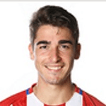 Jugador 47