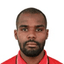 B. Idowu