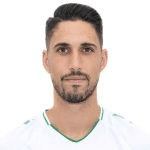 Jugador 47002