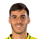Jugador 47004