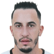 Jugador 4701