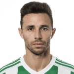 Jugador 47012