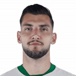 Jugador 47013