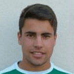 Jugador 47018