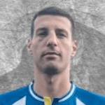 Jugador 47019