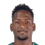 Jugador 470218