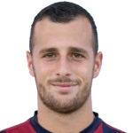 Jugador 47022