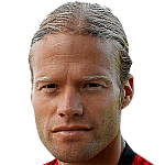 Jugador 47023