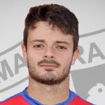 Samu Manchón