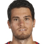 Jugador 47033