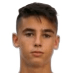 Jugador 470333