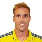 Jugador 47040