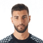 Jugador 47046