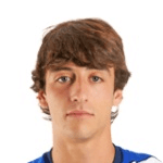 Jugador 47048