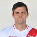 Jugador 47049
