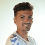 Jugador 47052