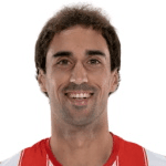 Jugador 47056