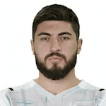 Jugador 47060