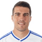 Jugador 47065