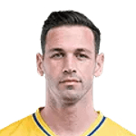 Jugador 47066