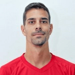 Jugador 47070
