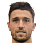 Jugador 47071