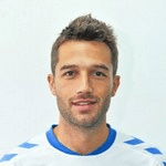 Jugador 47089