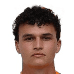 Jugador 470892