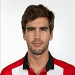 Jugador 47090