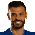 Jugador 47092