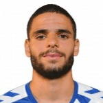 Jugador 47094